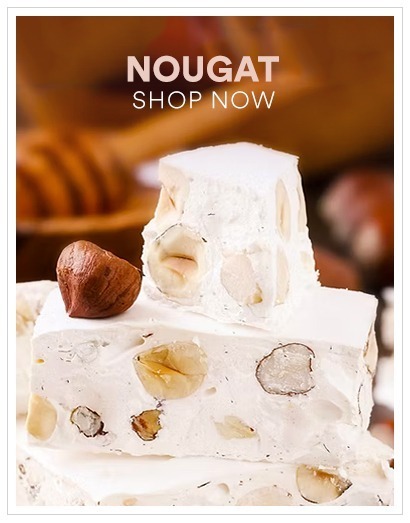 assets/images/image/grid-image-nougat.jpg