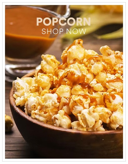 assets/images/image/grid-image-popcorn.jpg